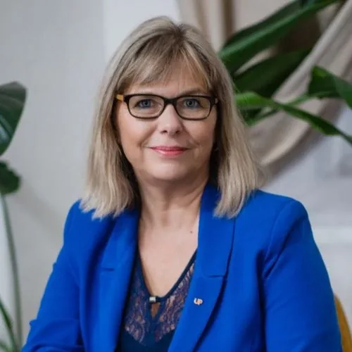 Pavla Šimková